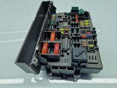Panou sigurante Bmw 1 (E81, E87) [Fabr 2004-2010] 9119446-05