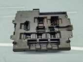 Panou sigurante Bmw 1 (E81, E87) [Fabr 2004-2010] 9119446-05