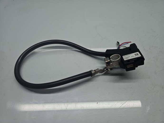 Borna baterie (-) Bmw X3 (F25) [Fabr 2010-2017] 9302358