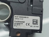Borna baterie (-) Bmw X3 (F25) [Fabr 2010-2017] 9302358