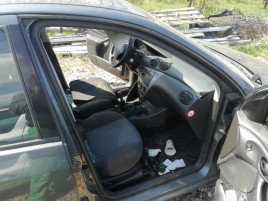 Cheder usa dreapta fata Ford Focus 1 1.6 benz OEM 1998-2005