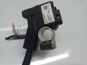 Borna baterie (-) Bmw X3 (F25) [Fabr 2010-2017] 9302358