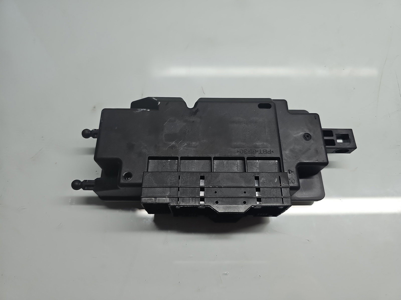 Modul confort Bmw 3 (F30) [Fabr 2012-2017] 9330952-01 - imagine 3