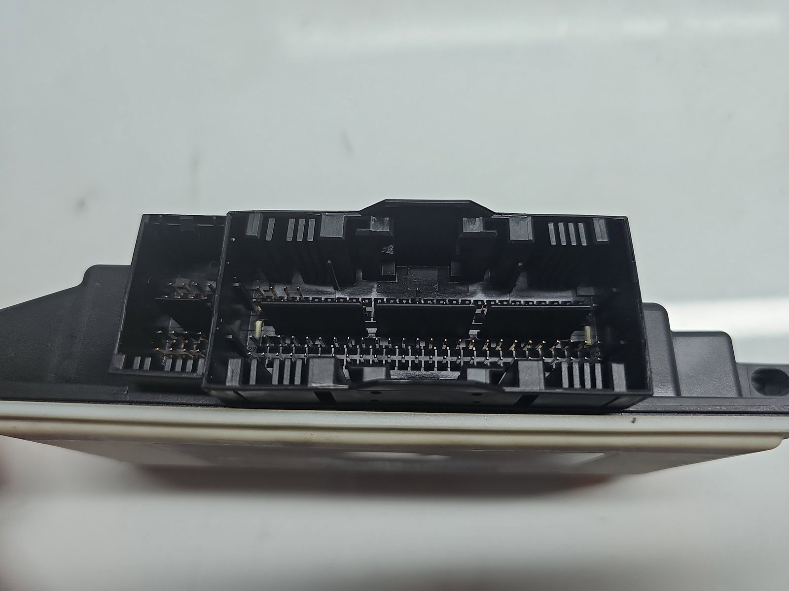 Modul confort Bmw 4 (F32) [Fabr 2013-2021] 9330952-01 - imagine 4