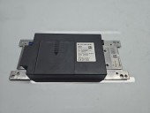 Modul confort Bmw X5 (F15, F85) [Fabr 2014-2017] 9329339-01
