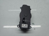 Bloc lumini Bmw X4 (F26) [Fabr 2012 -2018] 9192744-07