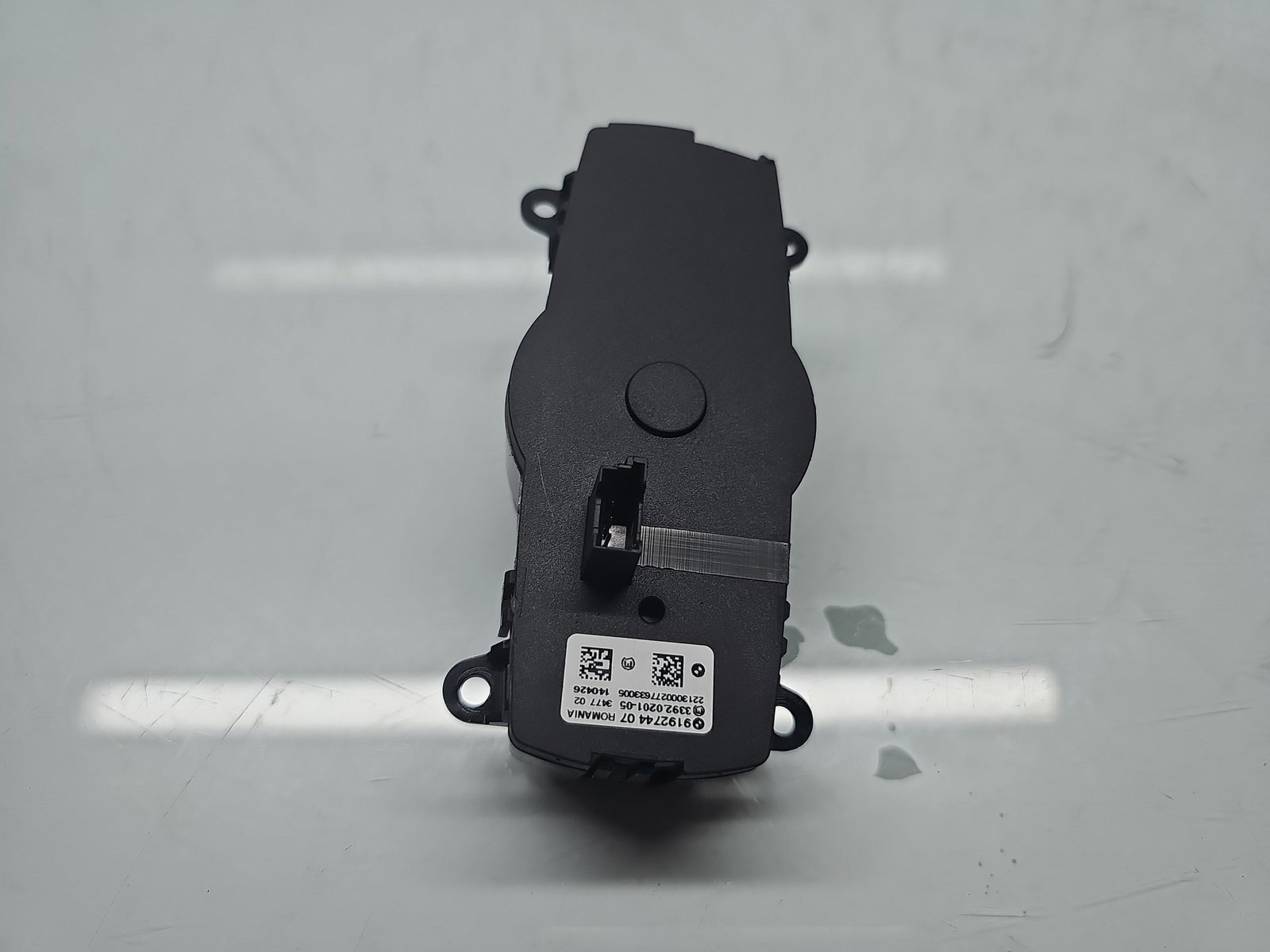 Bloc lumini Bmw X4 (F26) [Fabr 2012 -2018] 9192744-07 - imagine 3