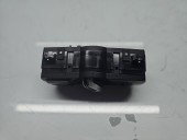 Bloc lumini Bmw X4 (F26) [Fabr 2012 -2018] 9192744-07