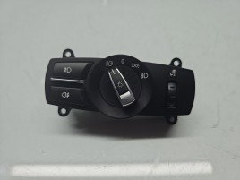 Bloc lumini Bmw X3 (F25) [Fabr 2010-2017] 9192744-07