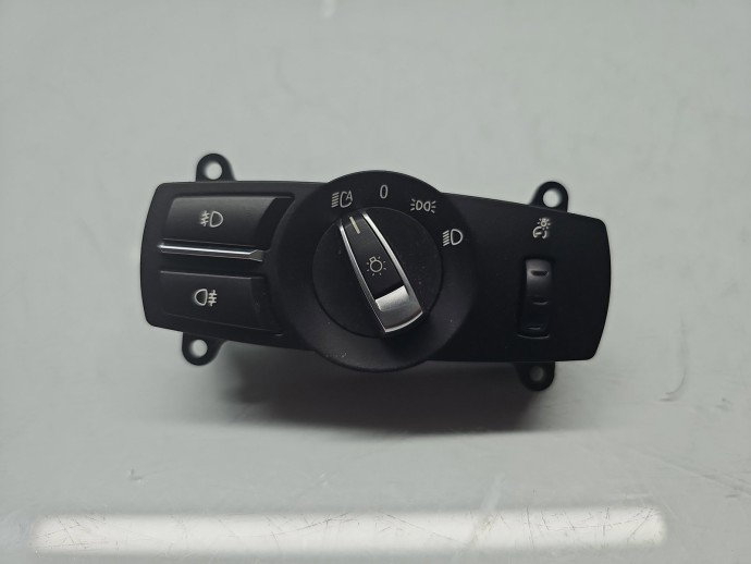 Bloc lumini Bmw X3 (F25) [Fabr 2010-2017] 9192744-07
