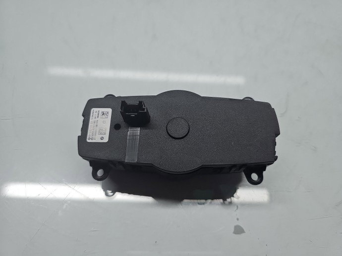 Bloc lumini Bmw X3 (F25) [Fabr 2010-2017] 9192744-07