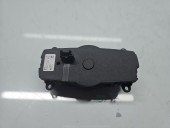 Bloc lumini Bmw X3 (F25) [Fabr 2010-2017] 9192744-07