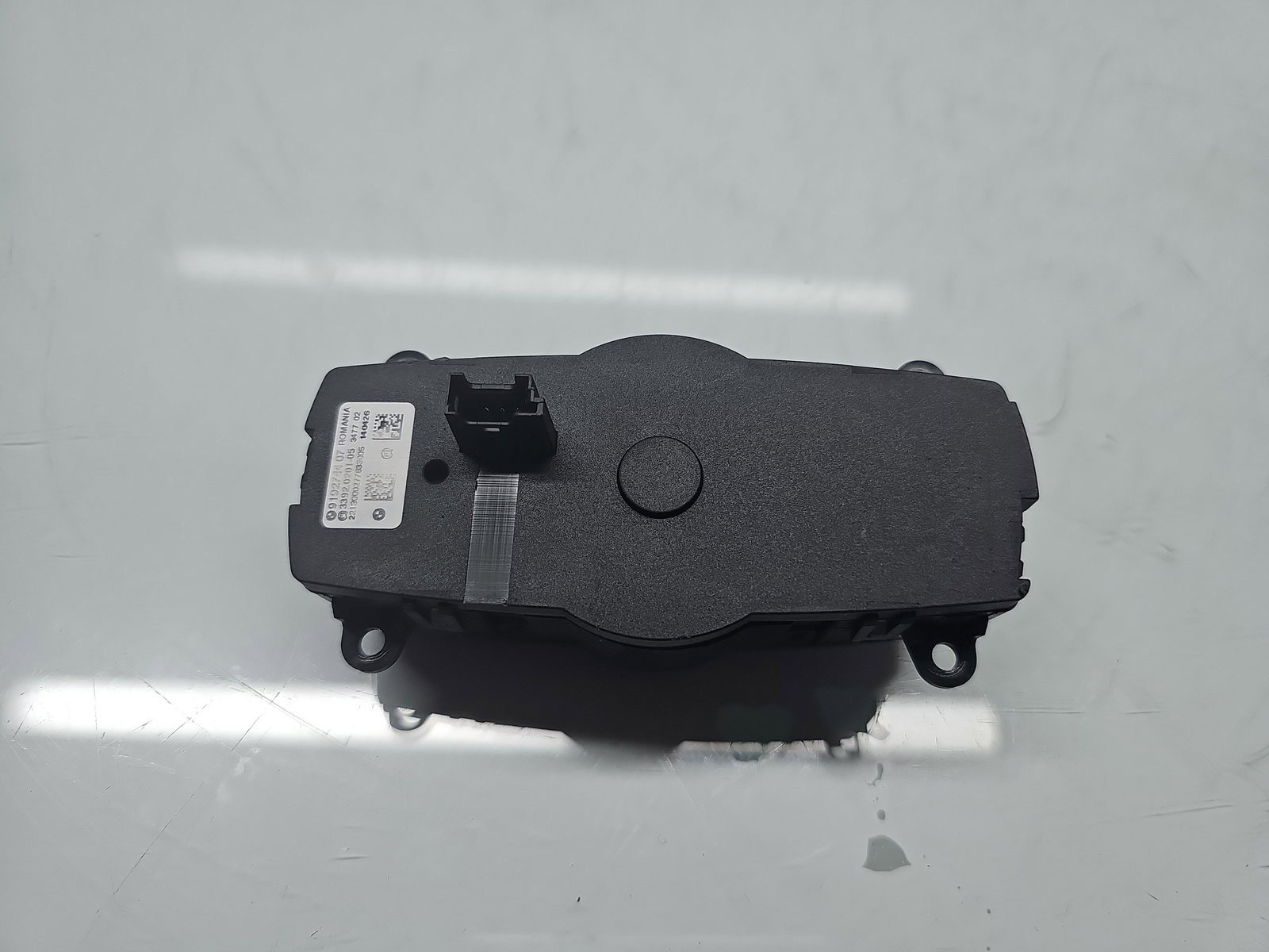 Bloc lumini Bmw X3 (F25) [Fabr 2010-2017] 9192744-07 - imagine 4