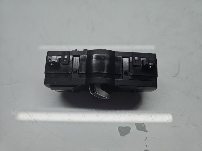 Bloc lumini Bmw X3 (F25) [Fabr 2010-2017] 9192744-07