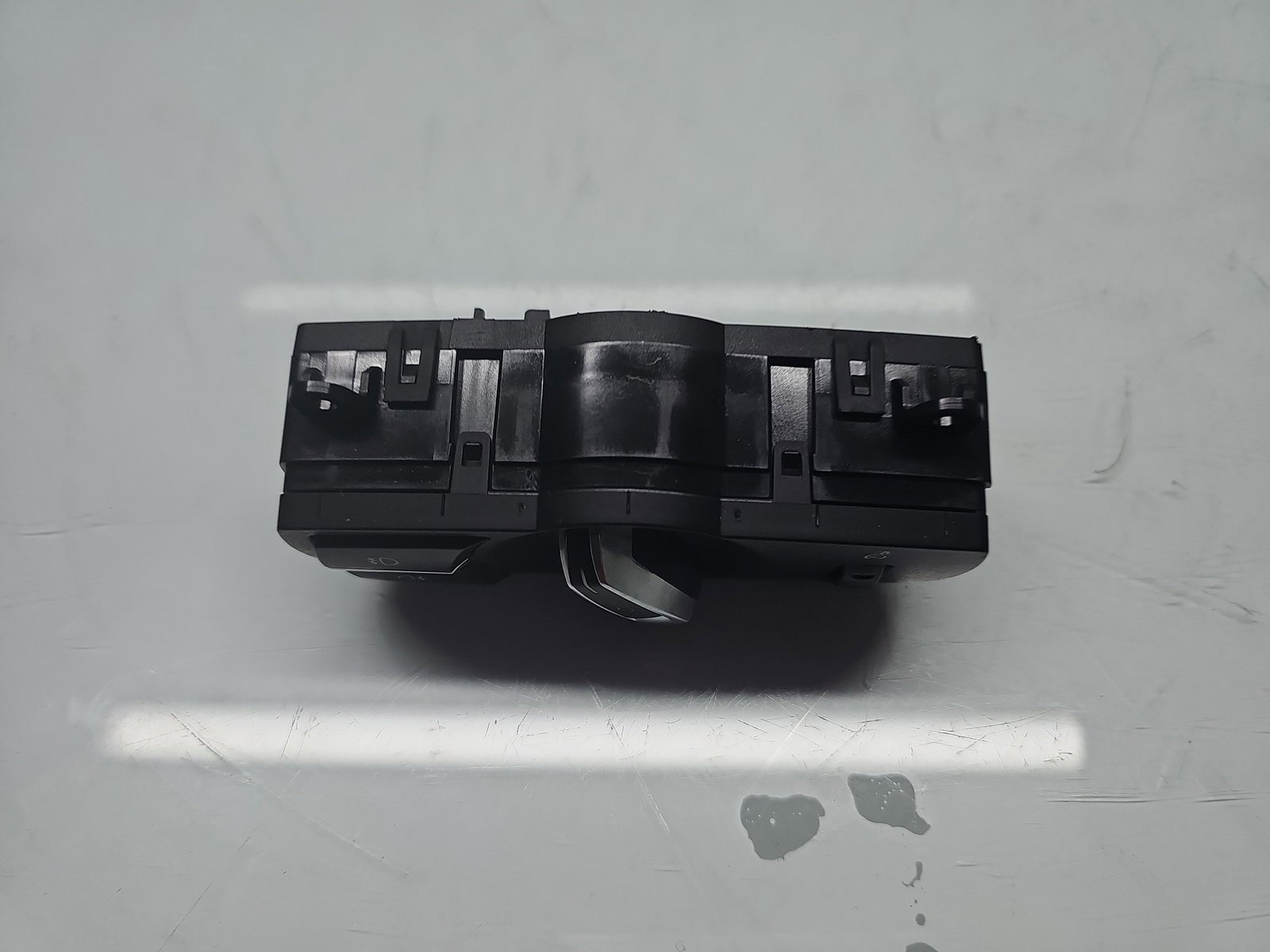 Bloc lumini Bmw X3 (F25) [Fabr 2010-2017] 9192744-07 - imagine 5