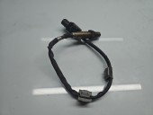 Sonda lambda Bmw X4 (F26) [Fabr 2012 -2018] 7793825-03 2.0 N47D20 135KW / 184CP