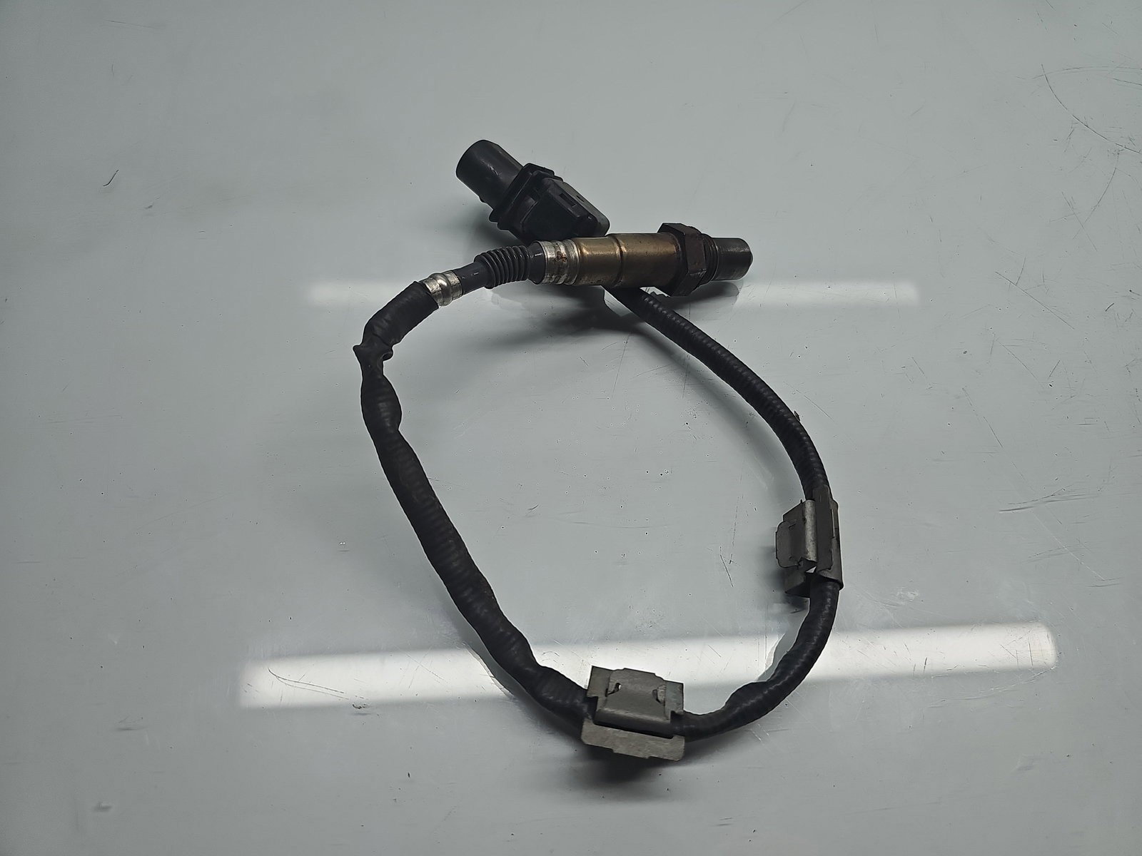 Sonda lambda Bmw X4 (F26) [Fabr 2012 -2018] 7793825-03 2.0 N47D20 135KW / 184CP - imagine 1