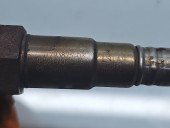 Sonda lambda Bmw X4 (F26) [Fabr 2012 -2018] 7793825-03 2.0 N47D20 135KW / 184CP