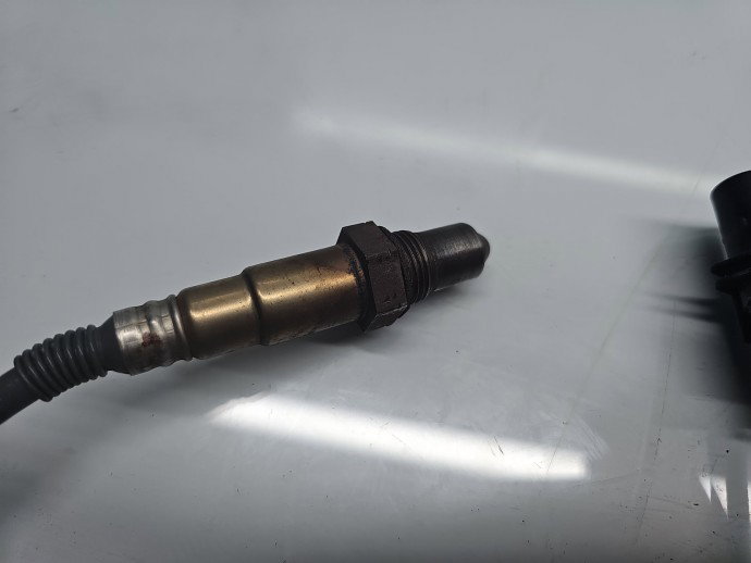 Sonda lambda Bmw X4 (F26) [Fabr 2012 -2018] 7793825-03 2.0 N47D20 135KW / 184CP