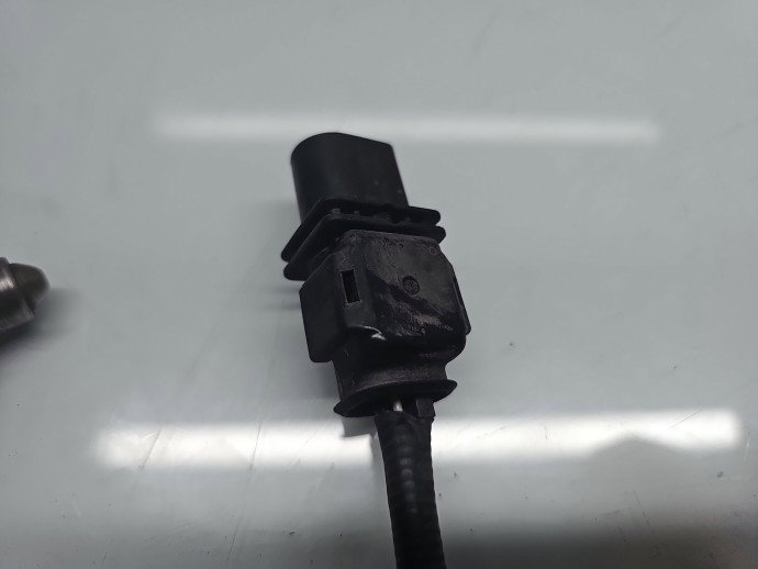 Sonda lambda Bmw X4 (F26) [Fabr 2012 -2018] 7793825-03 2.0 N47D20 135KW / 184CP
