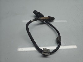 Sonda lambda Bmw X3 (F25) [Fabr 2010-2017] 7793825-03 2.0 N47D20 135KW / 184CP