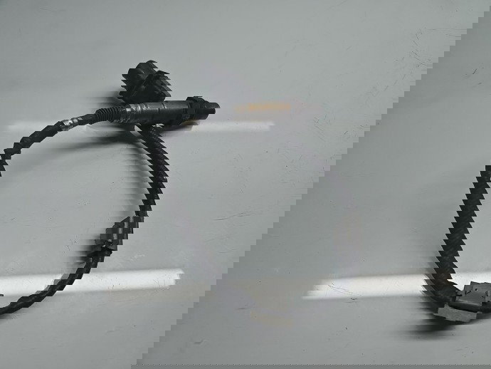 Sonda lambda Bmw X3 (F25) [Fabr 2010-2017] 7793825-03 2.0 N47D20 135KW / 184CP