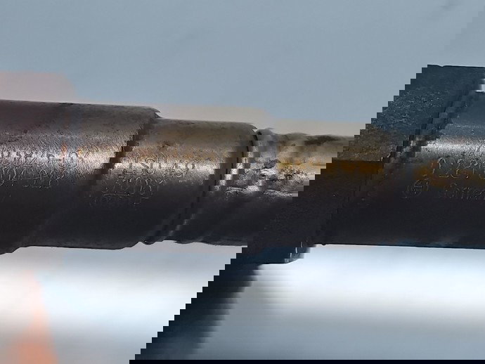 Sonda lambda Bmw X3 (F25) [Fabr 2010-2017] 7793825-03 2.0 N47D20 135KW / 184CP