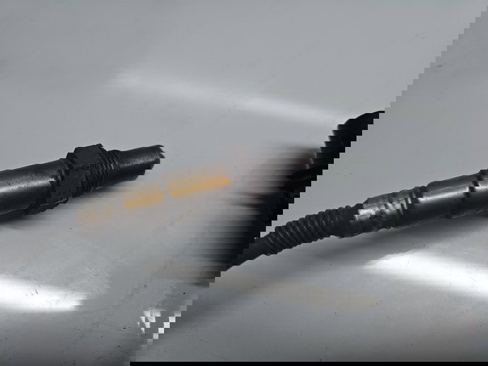 Sonda lambda Bmw X3 (F25) [Fabr 2010-2017] 7793825-03 2.0 N47D20 135KW / 184CP