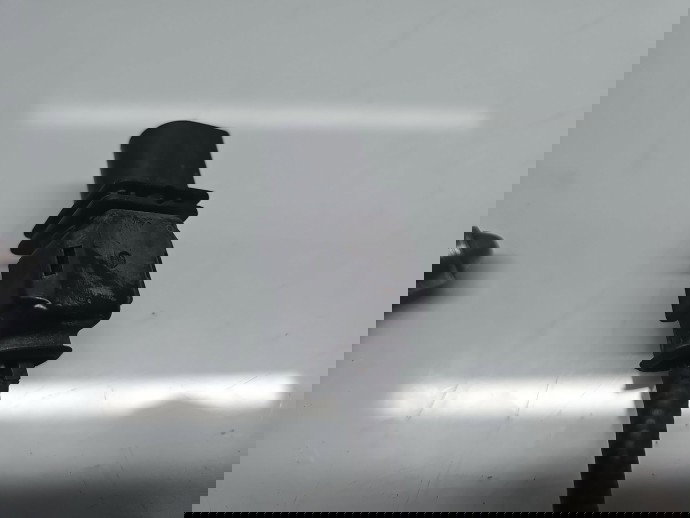 Sonda lambda Bmw X3 (F25) [Fabr 2010-2017] 7793825-03 2.0 N47D20 135KW / 184CP