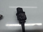Sonda lambda Bmw X3 (F25) [Fabr 2010-2017] 7793825-03 2.0 N47D20 135KW / 184CP