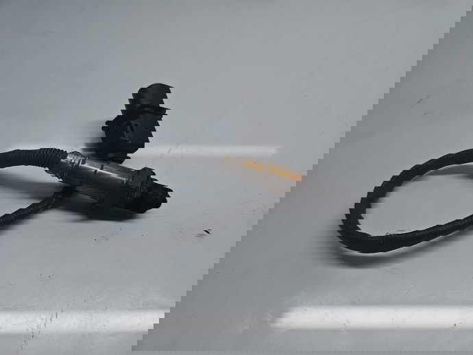 Sonda lambda Bmw 3 (F30) [Fabr 2012-2017] 7791600-03 2.0 N47D20 135KW / 184CP