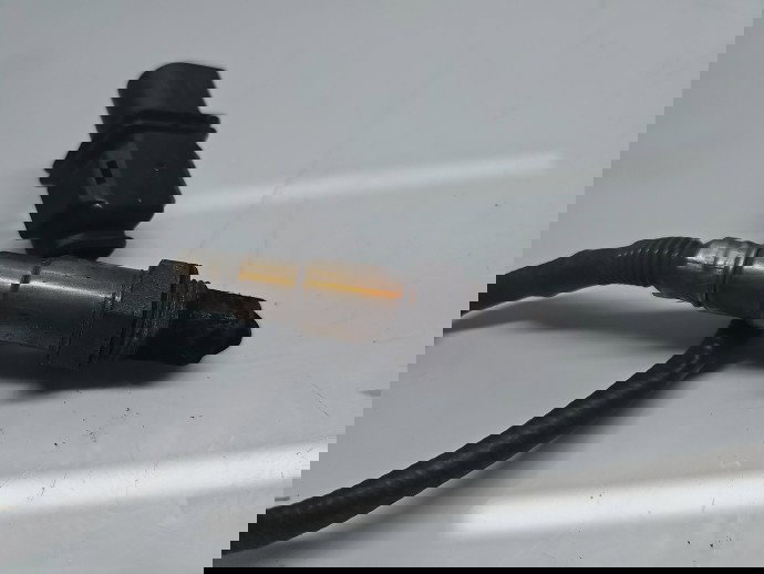 Sonda lambda Bmw 3 (F30) [Fabr 2012-2017] 7791600-03 2.0 N47D20 135KW / 184CP