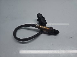 Sonda lambda Bmw X3 (F25) [Fabr 2010-2017] 7791600-03 2.0 N47D20 135KW / 184CP