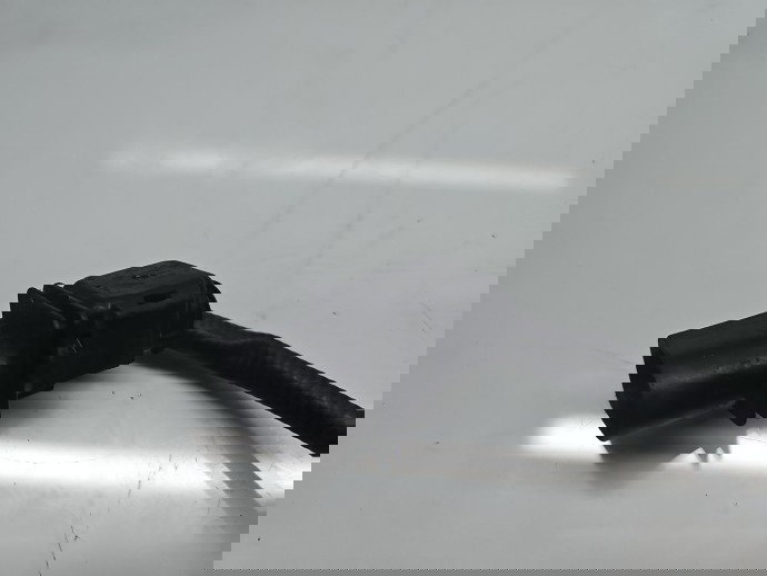 Sonda lambda Bmw X3 (F25) [Fabr 2010-2017] 7791600-03 2.0 N47D20 135KW / 184CP