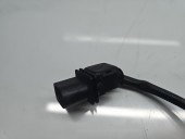 Sonda lambda Bmw X3 (F25) [Fabr 2010-2017] 7791600-03 2.0 N47D20 135KW / 184CP