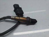 Sonda lambda Bmw X3 (F25) [Fabr 2010-2017] 7791600-03 2.0 N47D20 135KW / 184CP