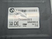 Modul confort Bmw X3 (F25) [Fabr 2010-2017] 231220-10