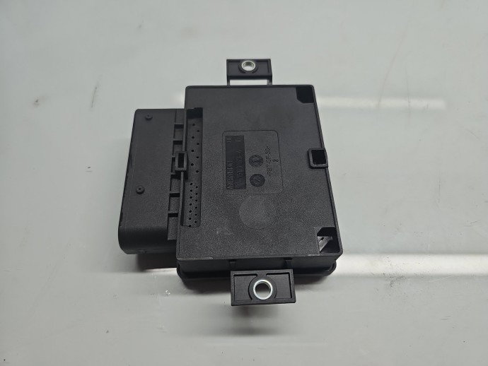 Modul confort Bmw X3 (F25) [Fabr 2010-2017] 231220-10