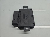 Modul confort Bmw X3 (F25) [Fabr 2010-2017] 231220-10