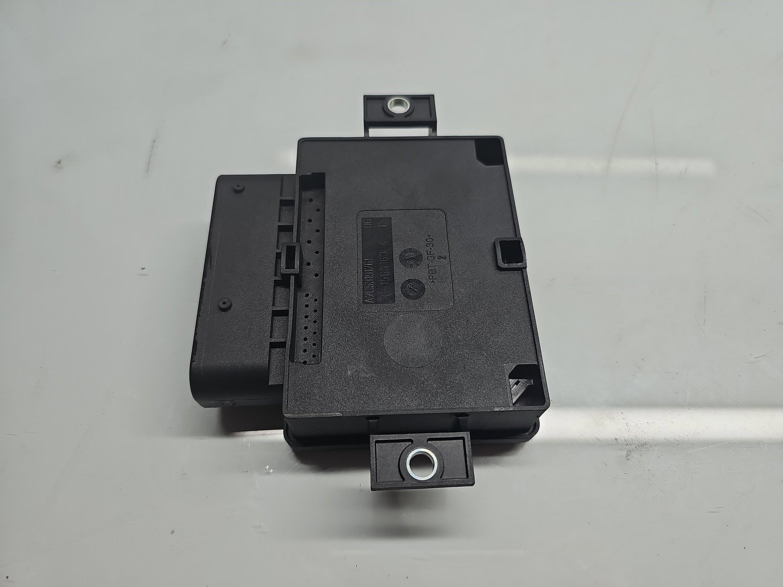 Modul confort Bmw X3 (F25) [Fabr 2010-2017] 231220-10 - imagine 3