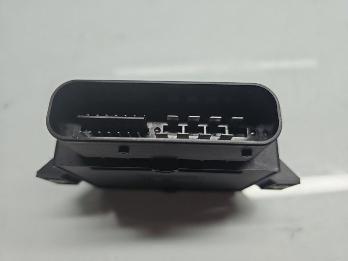 Modul confort Bmw X3 (F25) [Fabr 2010-2017] 231220-10