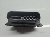 Modul confort Bmw X3 (F25) [Fabr 2010-2017] 231220-10