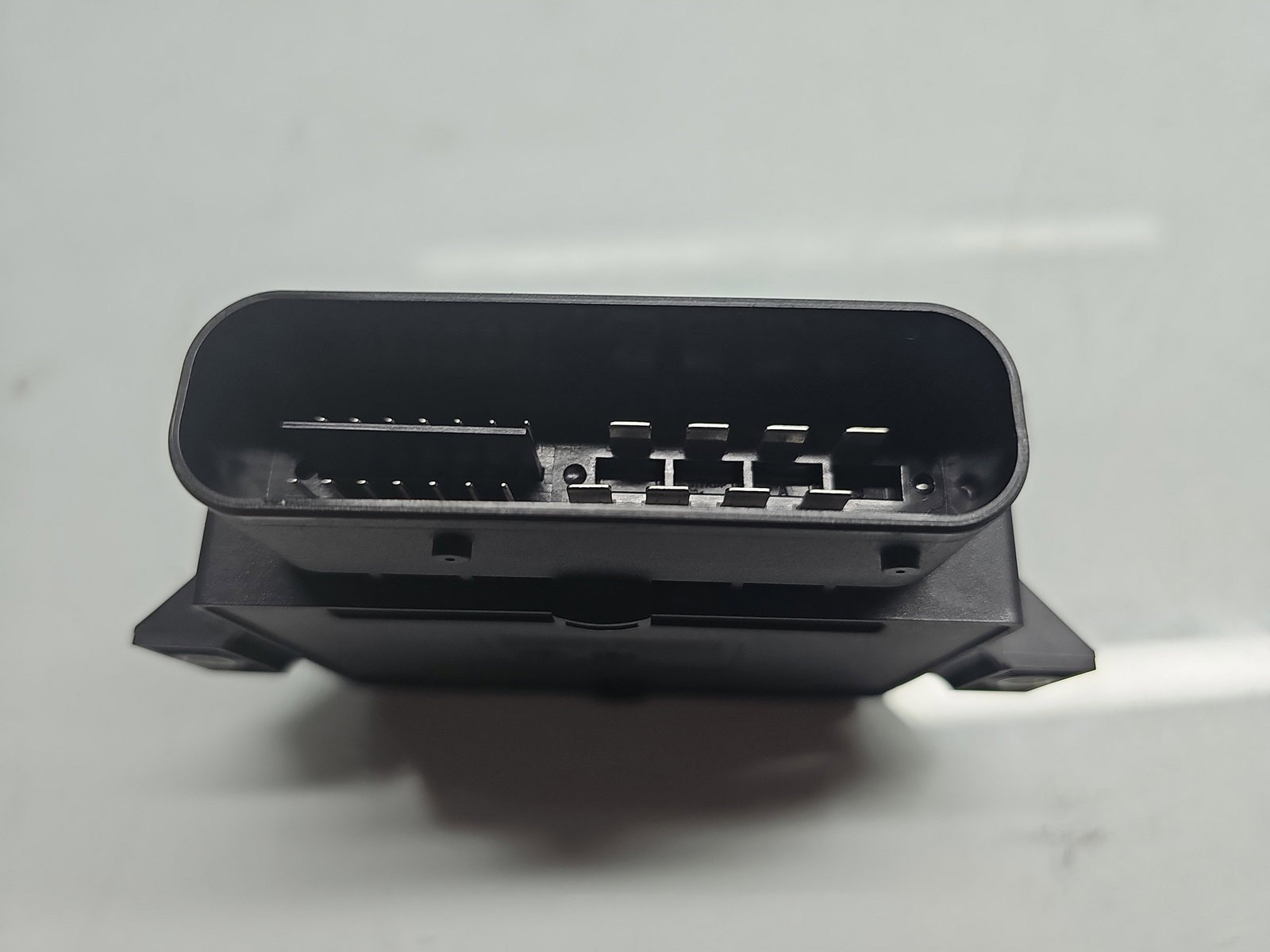 Modul confort Bmw X3 (F25) [Fabr 2010-2017] 231220-10 - imagine 4