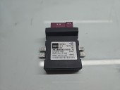 Modul confort Bmw 1 (F20) [Fabr 2011-2017] 7371832-01