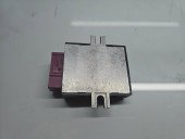 Modul confort Bmw 1 (F20) [Fabr 2011-2017] 7371832-01