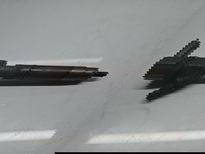 Injector Hyundai i40 [Fabr 2012-2019] 33800-2A800, 0445110411 1.7 CRDI D4FD 85KW / 115CP