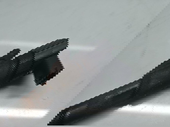 Injector Hyundai i40 [Fabr 2012-2019] 33800-2A800, 0445110411 1.7 CRDI D4FD 85KW / 115CP