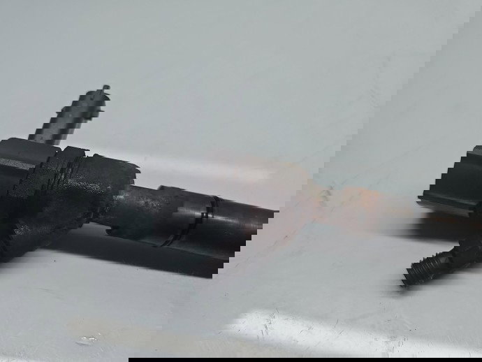 Injector Hyundai i40 [Fabr 2012-2019] 33800-2A800, 0445110411 1.7 CRDI D4FD 85KW / 115CP