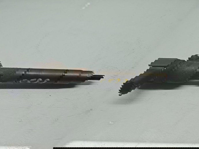 Injector Hyundai i40 [Fabr 2012-2019] 33800-2A800, 0445110411 1.7 CRDI D4FD 85KW / 115CP