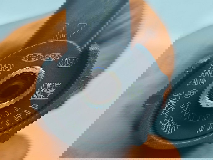 Injector Hyundai i40 [Fabr 2012-2019] 33800-2A800, 0445110411 1.7 CRDI D4FD 85KW / 115CP